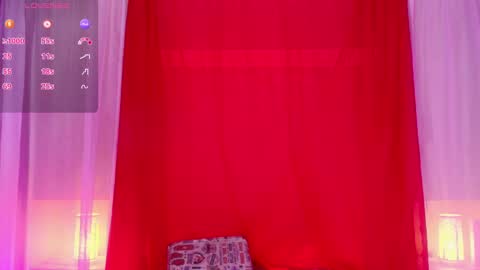         online show from 02.14.25