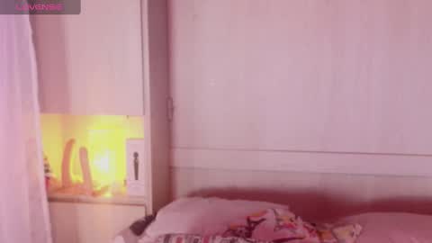         online show from 02.18.25