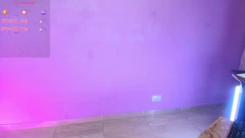         online show from 02.25.25