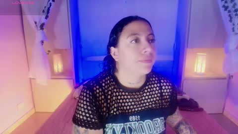         online show from 09.17.25