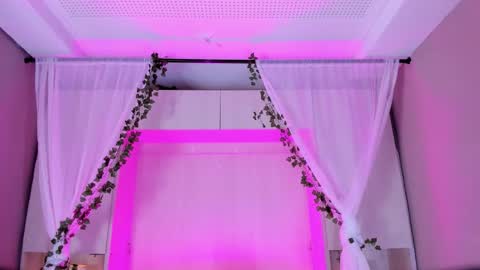         online show from 11.27.25