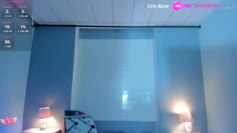         online show from 12.03.25