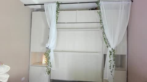         online show from 12.19.25