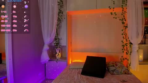         online show from 02.03.26