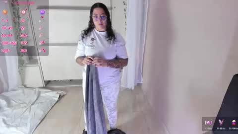         online show from 02.11.26