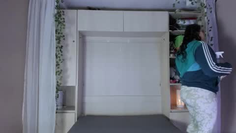         online show from 02.19.26