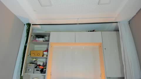         online show from 04.01.26