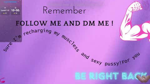  C A M I L A   online show from 01.02.25