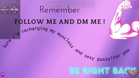  C A M I L A   online show from 01.16.25