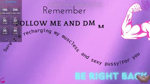  C A M I L A   online show from 01.19.25