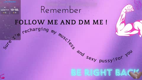  C A M I L A   online show from 01.31.25