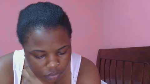 Lily online show from 09.18.25