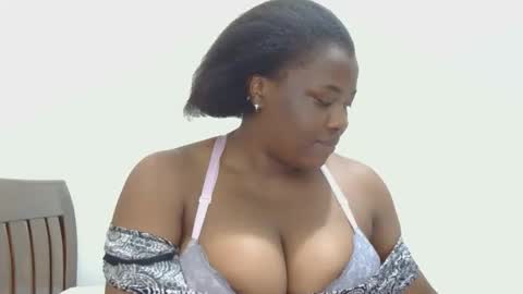 Lily online show from 11.08.25