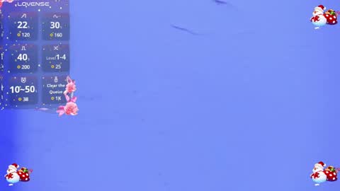 liilii_1 online show from 12.10.24