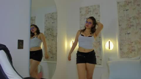 L I I L I I E online show from 04.20.26