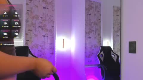 L I I L I I E online show from 05.25.26