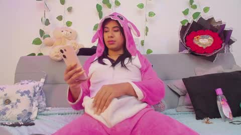 liiliith_1 online show from 05.28.26