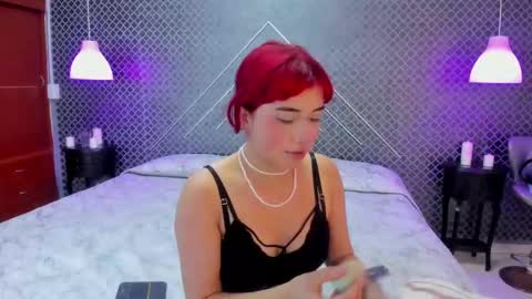 Lilith online show from 09.08.25