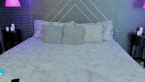 Lilith online show from 10.03.25