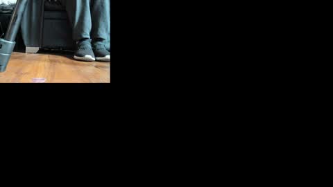 Liilith online show from 12.20.24