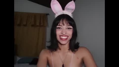 liilithstone online show from 04.04.26