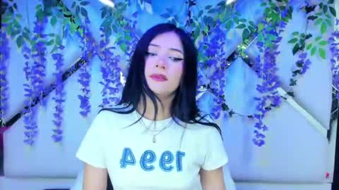 Brittany online show from 10.18.25