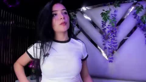 Brittany online show from 02.28.26