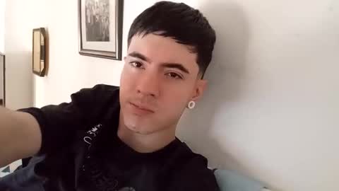 liio____ online show from 05.10.26
