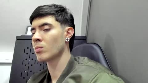 liio____ online show from 05.17.26