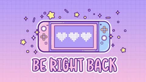 lisa online show from 12.04.24