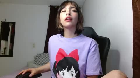 lisa online show from 12.24.24