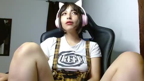 lisa online show from 01.20.25