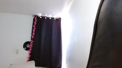 lisa online show from 11.22.25