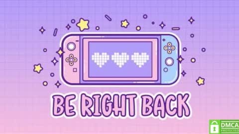 lisa online show from 03.16.26