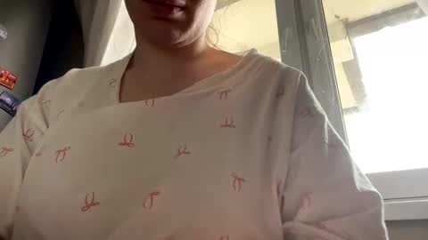 liissa207673 online show from 04.10.26