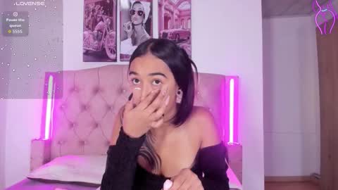 Valery  online show from 03.03.26