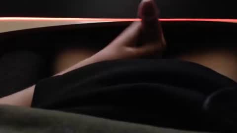 lijmstik1 online show from 03.09.25