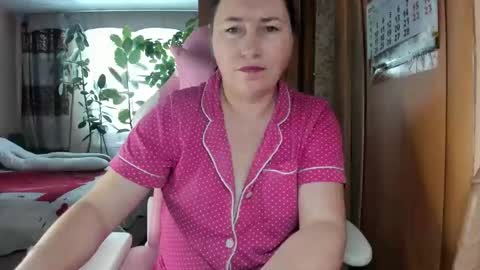 lika35109 online show from 02.13.25