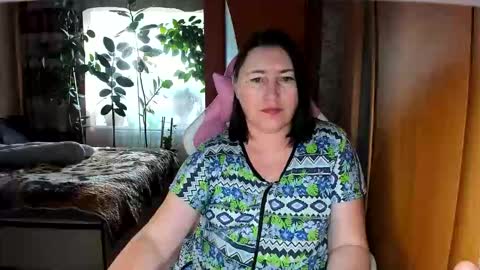 lika35109 online show from 04.15.26