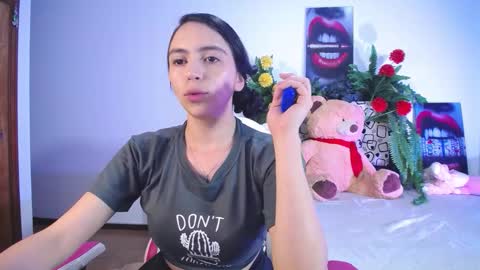 Liika  online show from 03.11.26