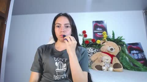 Liika  online show from 04.08.26