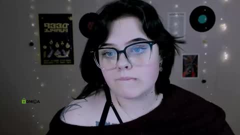 lika_pop online show from 01.13.26