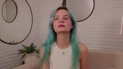 lika_sky online show from 10.05.25