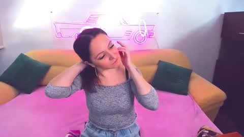 Lika online show from 12.18.24