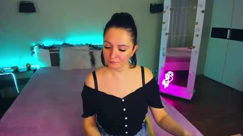 Lika online show from 01.08.25