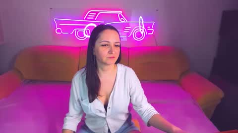 Lika online show from 01.13.25