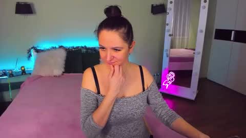 Lika online show from 01.22.25