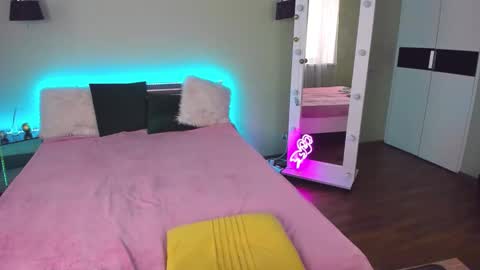 Lika online show from 02.02.25