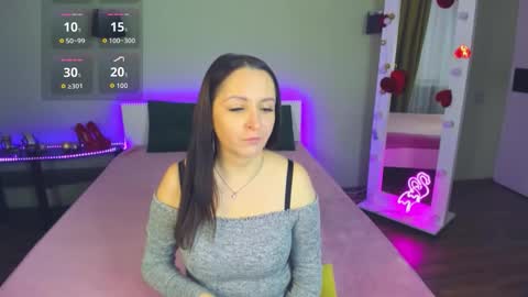 Lika online show from 10.17.25