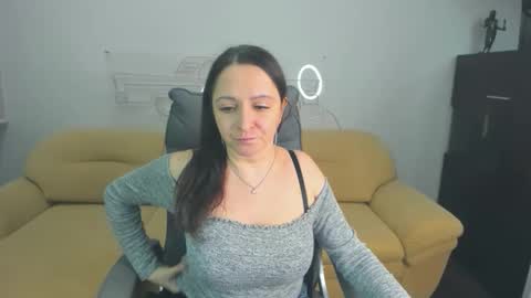 Snapshot of likaa_likaa chatting on 02.13.26 Lika online show from 02.13.26